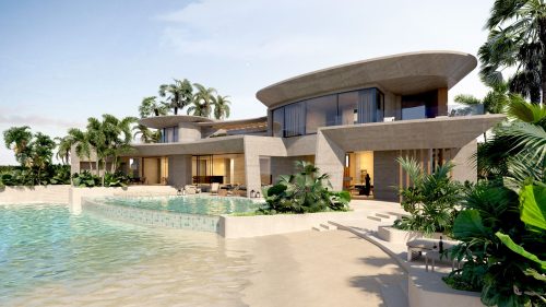 villa-de-lujo-en-primera-linea-de-playa-marbella_05